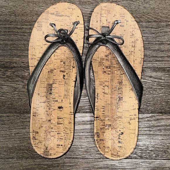 Vionic Cassie Rock - Picture 6 of 10